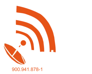 ILINEA SAS